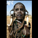 Mursi Obama